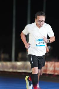 BIB: 41231
                            <button type="button" onclick="openModal(19774193)" class="btn btn-primary btn-sm float-right btn-popup" data-toggle="modal" data-target=".modal-high-quality">
                        <i class="fas fa-shopping-cart"></i> Add to Cart
                    </button>
                                            <button type="button" onclick="isThisMe(19774193, true)" class="btn btn-success btn-sm float-right btn-popup btn-isme hidden" data-toggle="tooltip" data-placement="bottom" title="นี่คือรูปของคุณใช่ไหม คลิกที่นี่เพื่อเอาเข้าอัลบั้ม">
                        <i class="fas fa-plus"></i> Add to album
                    </button>
                    <button type="button" onclick="isThisMe(19774193, false)" class="btn btn-warning btn-sm float-right btn-popup btn-isnotme hidden">
                        <i class="fas fa-ban"></i> Remove from album
                    </button>